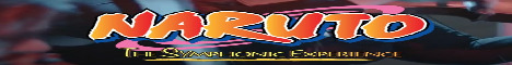 Member Banner