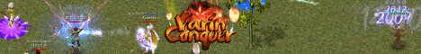Member Banner