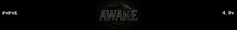 Member Banner