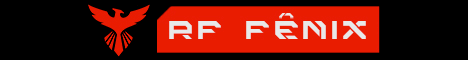 Member Banner