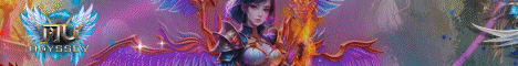 Member Banner
