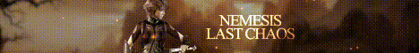 Member Banner