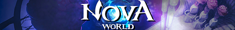 Member Banner