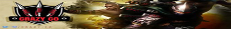 Member Banner