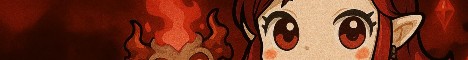 Member Banner