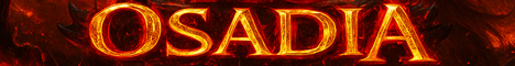 Member Banner