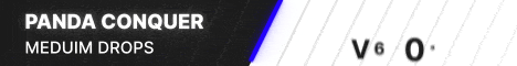 Member Banner