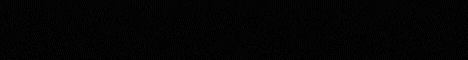 Member Banner