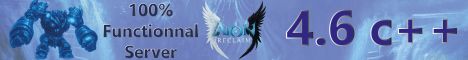 Member Banner