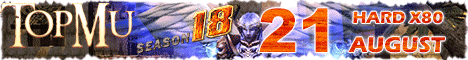 Member Banner