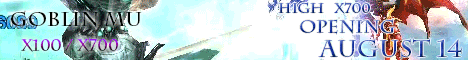 Member Banner