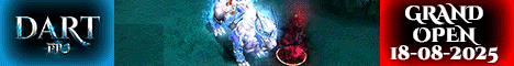 Member Banner