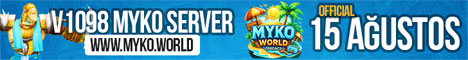 Member Banner