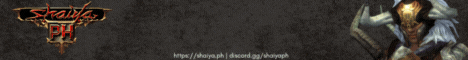 Member Banner