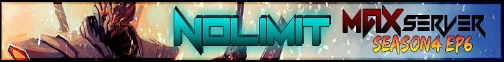 Top Banner