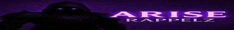 Member Banner