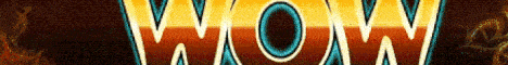 Member Banner