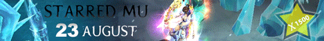 Member Banner