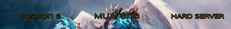 Member Banner
