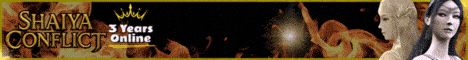 Member Banner