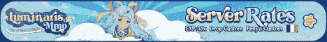 Member Banner
