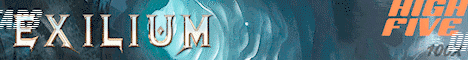 Member Banner