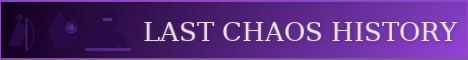 Member Banner
