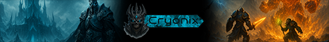 Member Banner