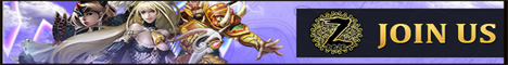 Member Banner