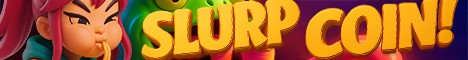 Member Banner