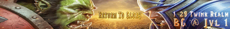 Member Banner