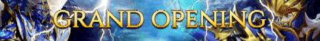 Member Banner