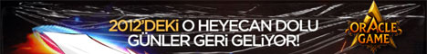 Member Banner