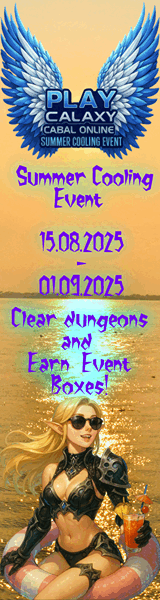 Side Banner