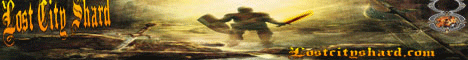 Member Banner