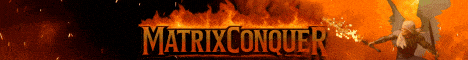 Member Banner