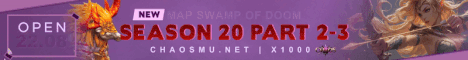 Member Banner