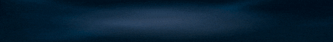 Member Banner