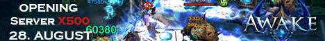 Member Banner