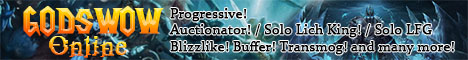 Member Banner