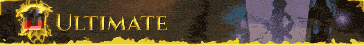 Top Banner
