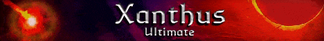 Member Banner