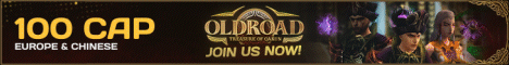 Member Banner