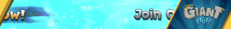 Member Banner