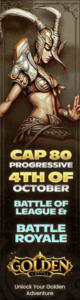 Side Banner