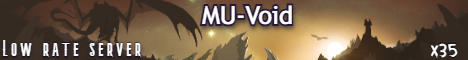 Member Banner