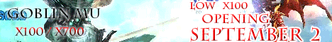 Member Banner