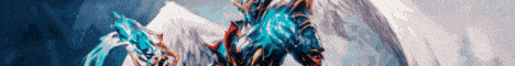 Member Banner