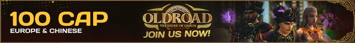 Top Banner