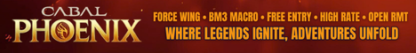 Member Banner